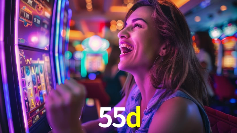 55d